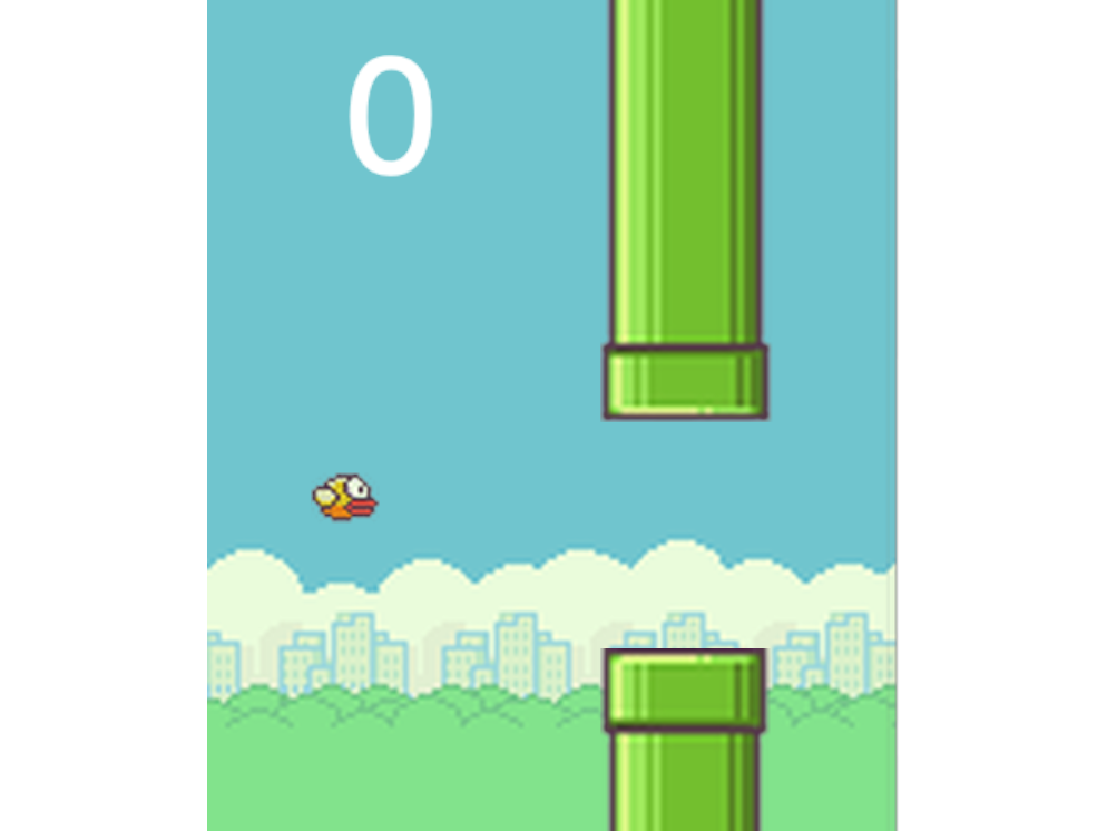 _images/flappy.png